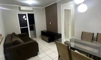 Imagem 3: Apartamento à venda em Várzea Grande/MT