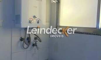 Imagem 6: Locação Apartamento PORTO ALEGRE RS Brasil