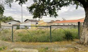 Imagem 4: Terreno à venda em Indaiatuba, Parque Barnabé, com 574.91 m²