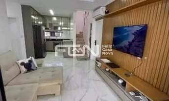 Imagem 6: Oportunidade, m2 abaixo do valor de mercado, Cobertura fino acabamento Buraquinho, Lauro d