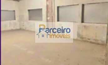 Imagem 7: Galpão / Barracão para venda e locação, Vila Nair, São Paulo, SP