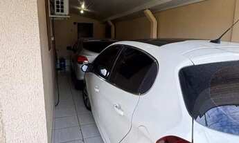 Imagem: Vende-se casa no Conjunto Satélite DP