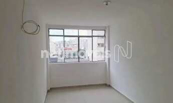 Imagem: Locação Kitchenette Campos Elíseos São