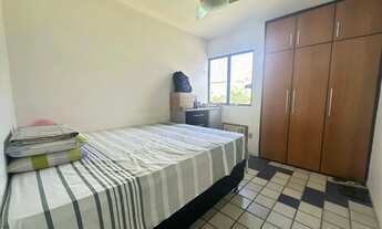 Imagem 7: Casa à venda no VEREDAS DO SOL , JAGUARIBE, Salvador, BA