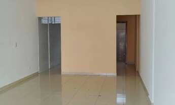Imagem 2: Sala Comercial St Pedro Ludovico