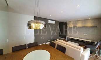 Imagem 5: Apartamento para aluguel no Giardino Terrae, Ribeirão Preto, SP, 3 quartos, 1 suíte