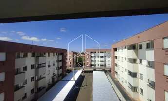 Imagem 5: Residencial Apartamento em Marília