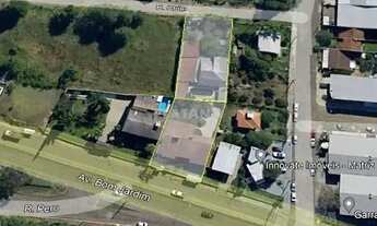 Imagem 2: Imóvel no Cidade Nova, Ivoti