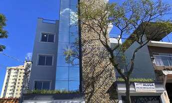 Imagem: Apartamento 02 Dorm. Em Vila Talarico