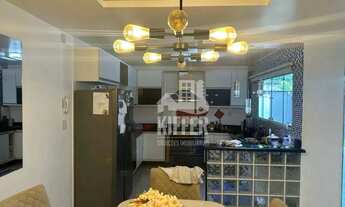 Imagem 7: Casa em Itaborai venda