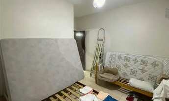 Imagem 5: Casa com 2 quartos à venda em Maracanã - SP