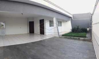 Imagem 2: Alto Paraíso com 3 dorm/ste