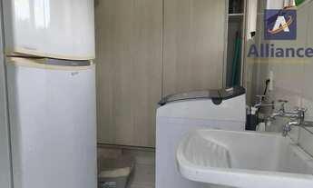 Imagem 7: Casa com 4 dormitórios à venda, 217 m² por R$ 1.100.000,00 - Jardim Nova Europa - Campinas