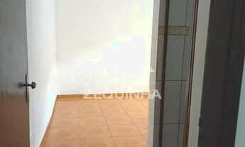 Imagem: Residencial - Jaguaribe