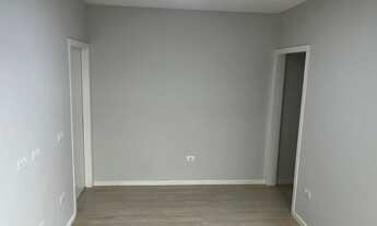 Imagem 7: Casa moderna com suíte + hidromassagem + área gourmet - Avenida em Maringá?