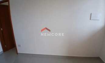 Imagem 5: Apartamento em Rua dos Maracujás - Vila Mazzei - São Paulo/SP