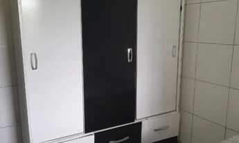 Imagem 6: Apartamento/kitnet Itacorubi Florianópolis, 1 quarto