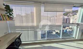 Imagem: Apartamento com 3 dormitórios à venda