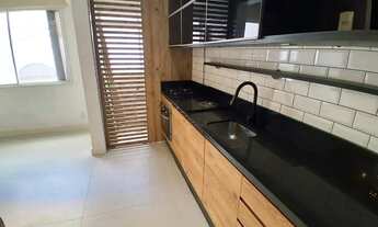 Imagem 5: COB 2D no bairro Menino Deus em Porto Alegre