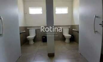 Imagem 6: Sala para alugar, Alvorada - Uberlândia/MG - Rotina Imobiliária