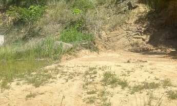 Imagem 3: Vendo terreno próximo ao Rio da prata