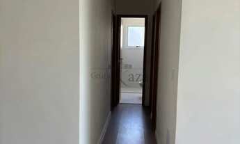 Imagem 4: Oportunidade - Apartamento - Jacareí - Villa Branca - Edifício Grand Valle Villa Branca