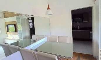 Imagem 5: Locação Apartamento PORTO ALEGRE RS Brasil