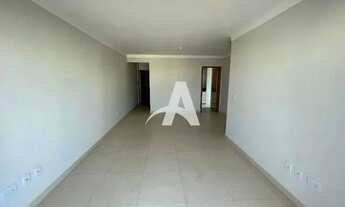 Imagem 4: Aluguel Apartamento SARAIVA