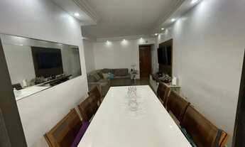 Imagem 4: Venda Apartamento 3 Dormitórios - 98 m² Moema