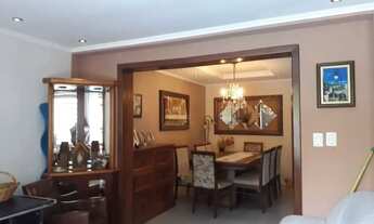 Imagem 5: Casa proximo Puc vende aluga comercial residencial