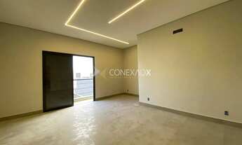 Imagem 6: Casa - Parque Olívio Franceschini - Hortolândia