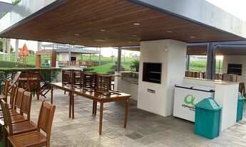 Imagem 7: Condomínio Alphaville Paraíba Casa de Alto Padrão