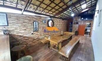 Imagem 5: Apartamento de 2 quartos area privativa externa no Copacabana em Belo Horizonte