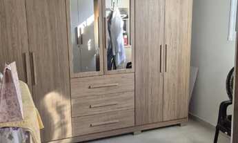 Imagem 4: Vendo Direito da casa