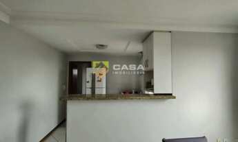 Imagem 5: Viva a poucos metros da praia: Apartamento de 2 quartos em Das Laranjeiras! PYPR