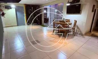 Imagem 2: VENDE-SE Residência NO ROSSI ALEGRA - MARÍLIA/SP