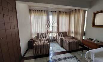 Imagem 5: Flat em condomínio para locação semestral em Gravatá/PE!