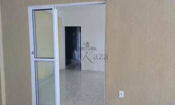 Imagem 5: Oportunidade - Casa térrea - Jardim Portugal - 2 Dormitórios - 80m²