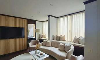 Imagem 2: Sobrado com 310m² e 6 dormitórios à venda R$ 1.550.000 ou aluga R$ 15.000 no Pq. da Mooca