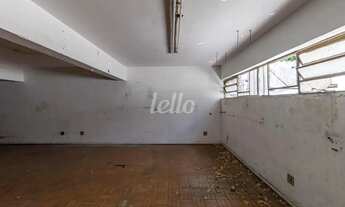 Imagem 6: Comercial para alugar no(a) Pinheiros