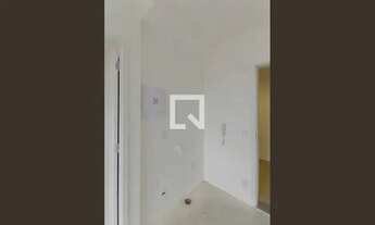 Imagem 7: Apartamento à Venda - Liberdade, 1 Quarto, 23 m2