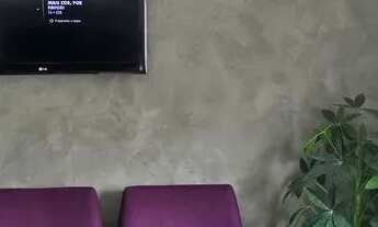 Imagem 5: Linda Clínica odontológica em Osasco!