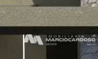 Imagem: Casa com 3 dormitórios à venda, 130 m²