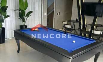 Imagem 3: Apartamento em Segunda Avenida - Meia Praia - Itapema/SC