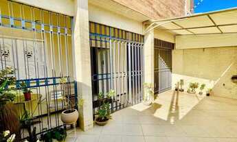 Imagem: Casa Duplex no Sol Nascente 3683