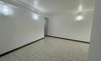 Imagem: Cond. Champs Elysees, apartamento 115m2