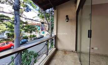 Imagem 5: CASA PERDIZES 2 DORMITÓRIOS 1 SUITE 2 VAGAS 153 M2