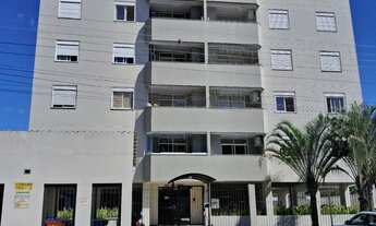 Imagem: Apartamento totalmente mobiliado em Santo