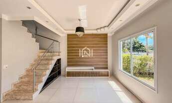 Imagem 3: Casa para venda ou locação no condomínio Green Ville