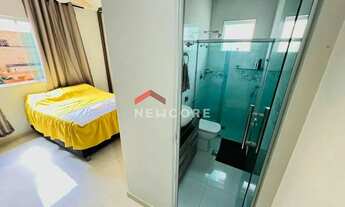 Imagem 3: Casa em Rua Antônio Júlio Barreto - Santa Amélia - Belo Horizonte/MG